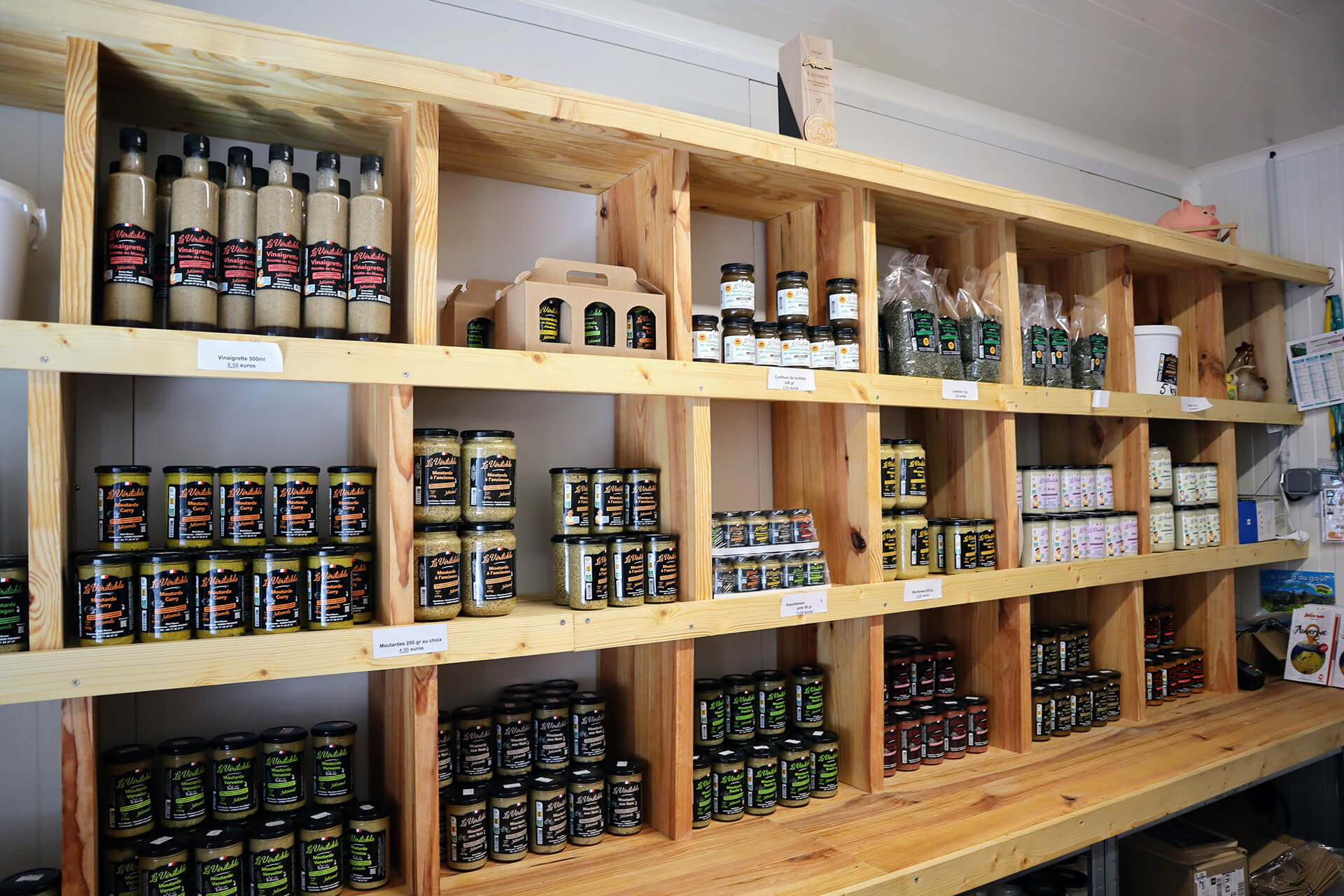 mayonnaise-la-veritable-velay-attractivite (4)