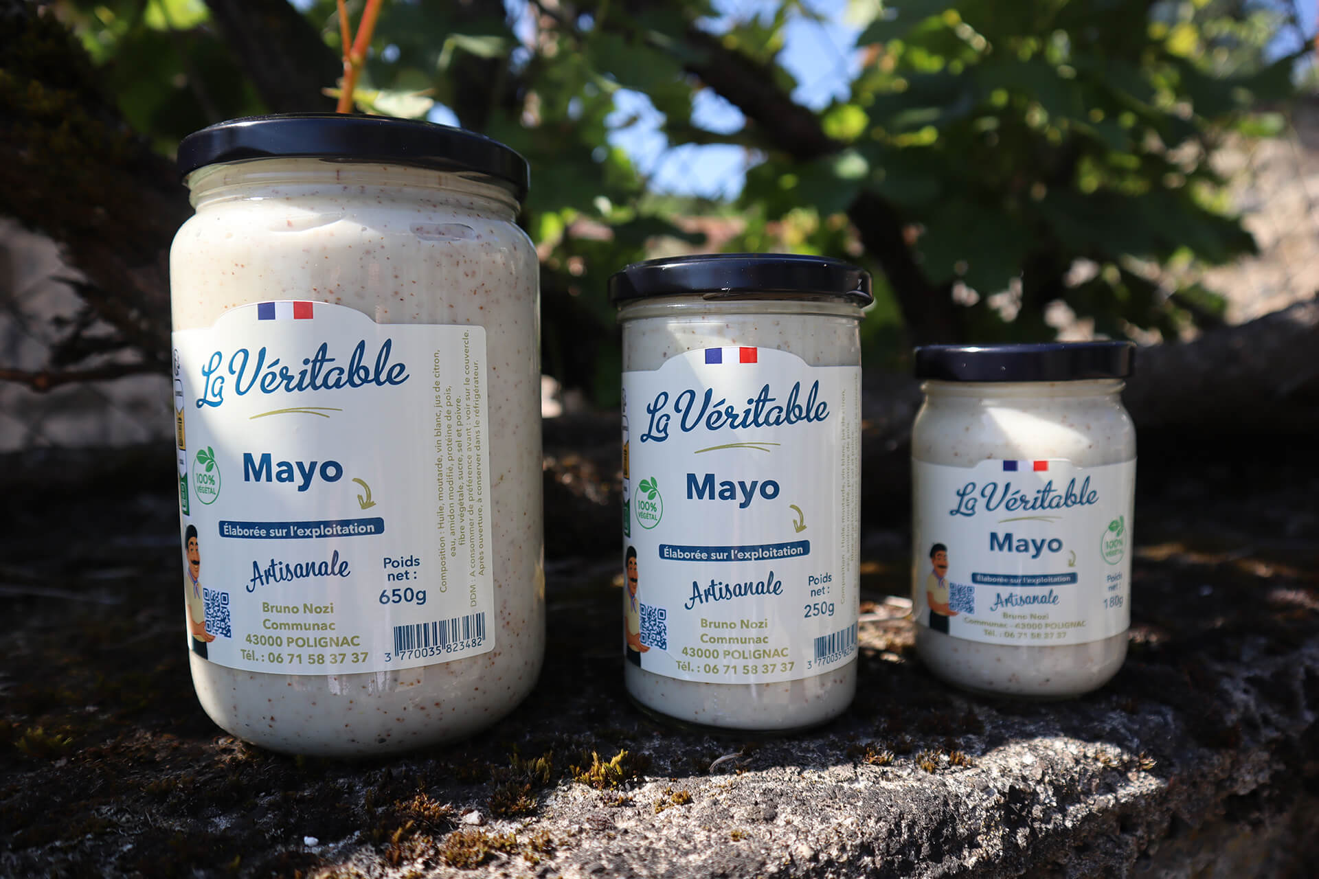 mayonnaise-la-veritable-velay-attractivite (5)