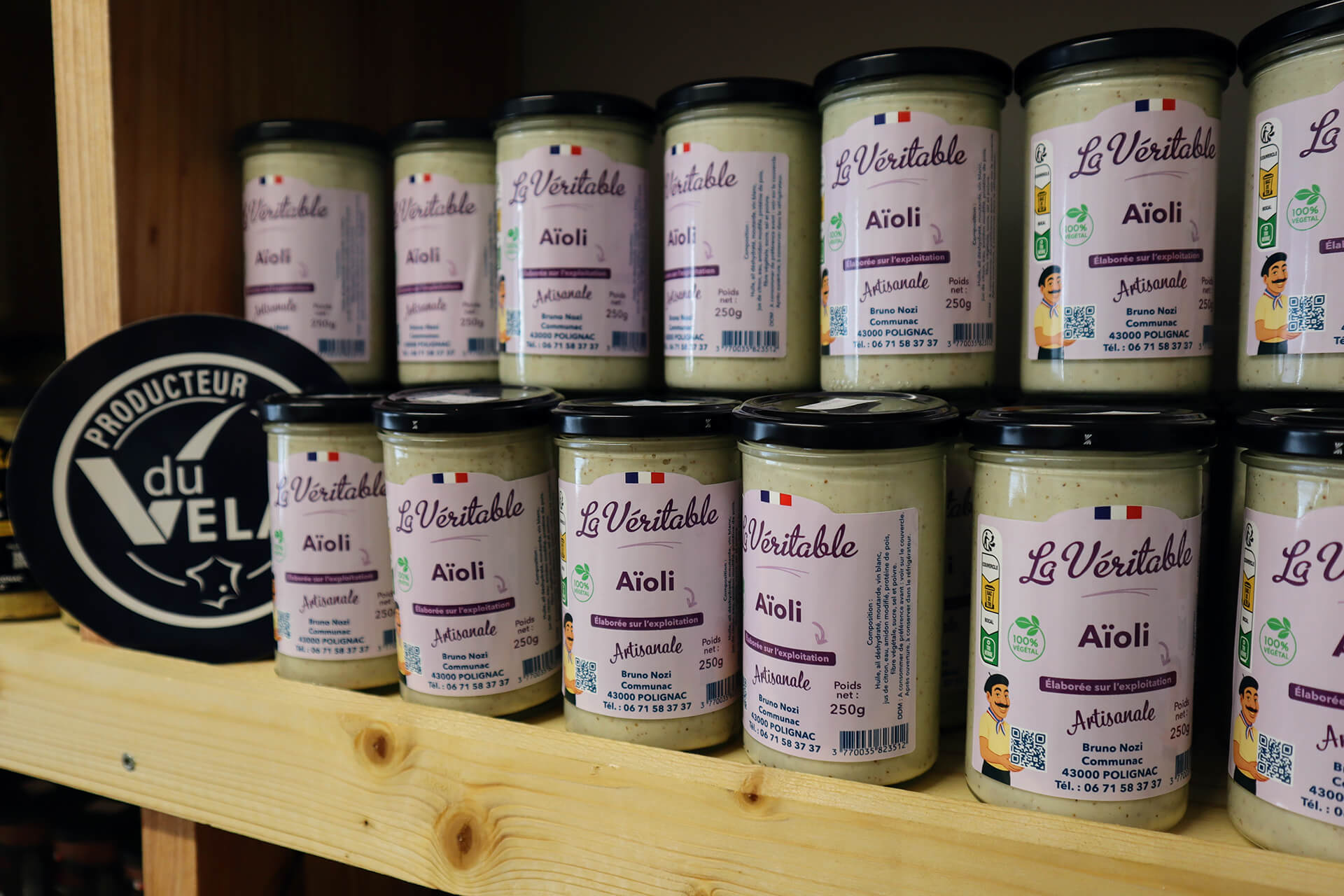 mayonnaise-la-veritable-velay-attractivite (6)