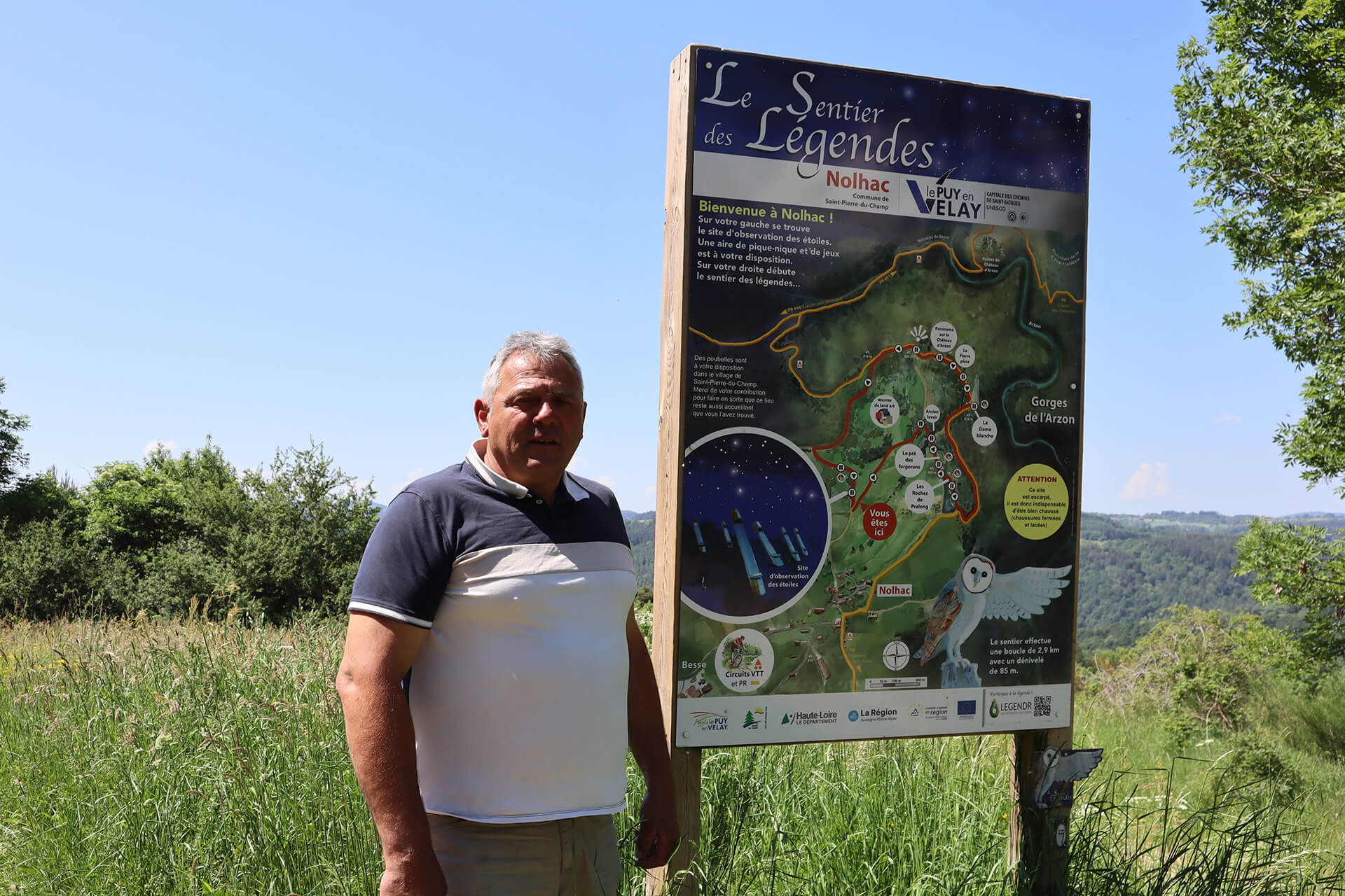 sentier-des-legendes-velay-attractivite (1)