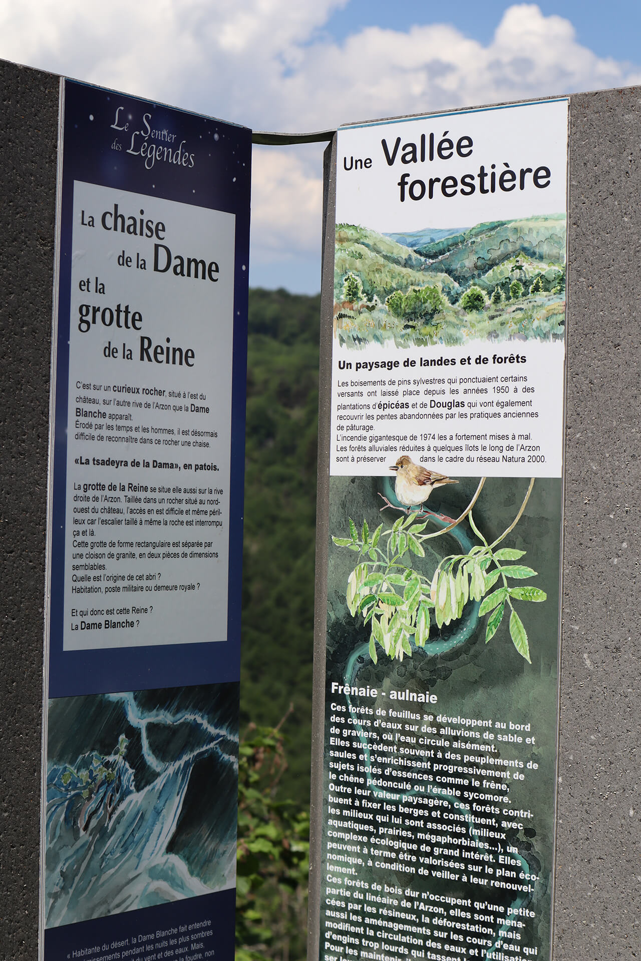 sentier-des-legendes-velay-attractivite (11)