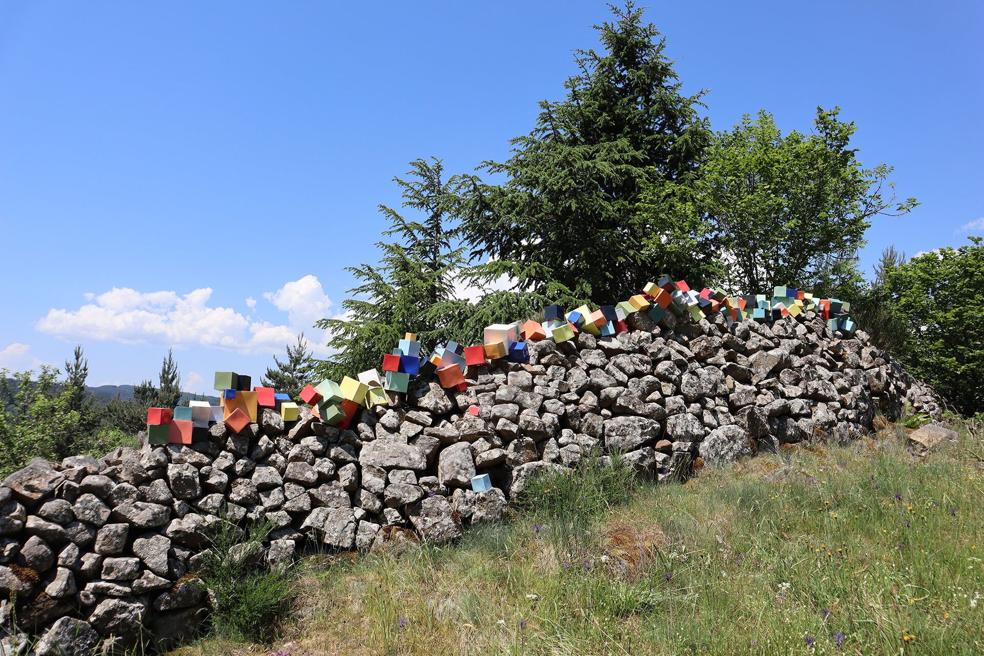 sentier-des-legendes-velay-attractivite (14)