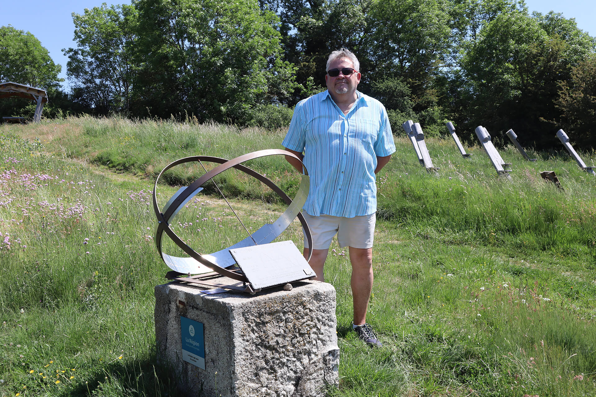 sentier-des-legendes-velay-attractivite (2)