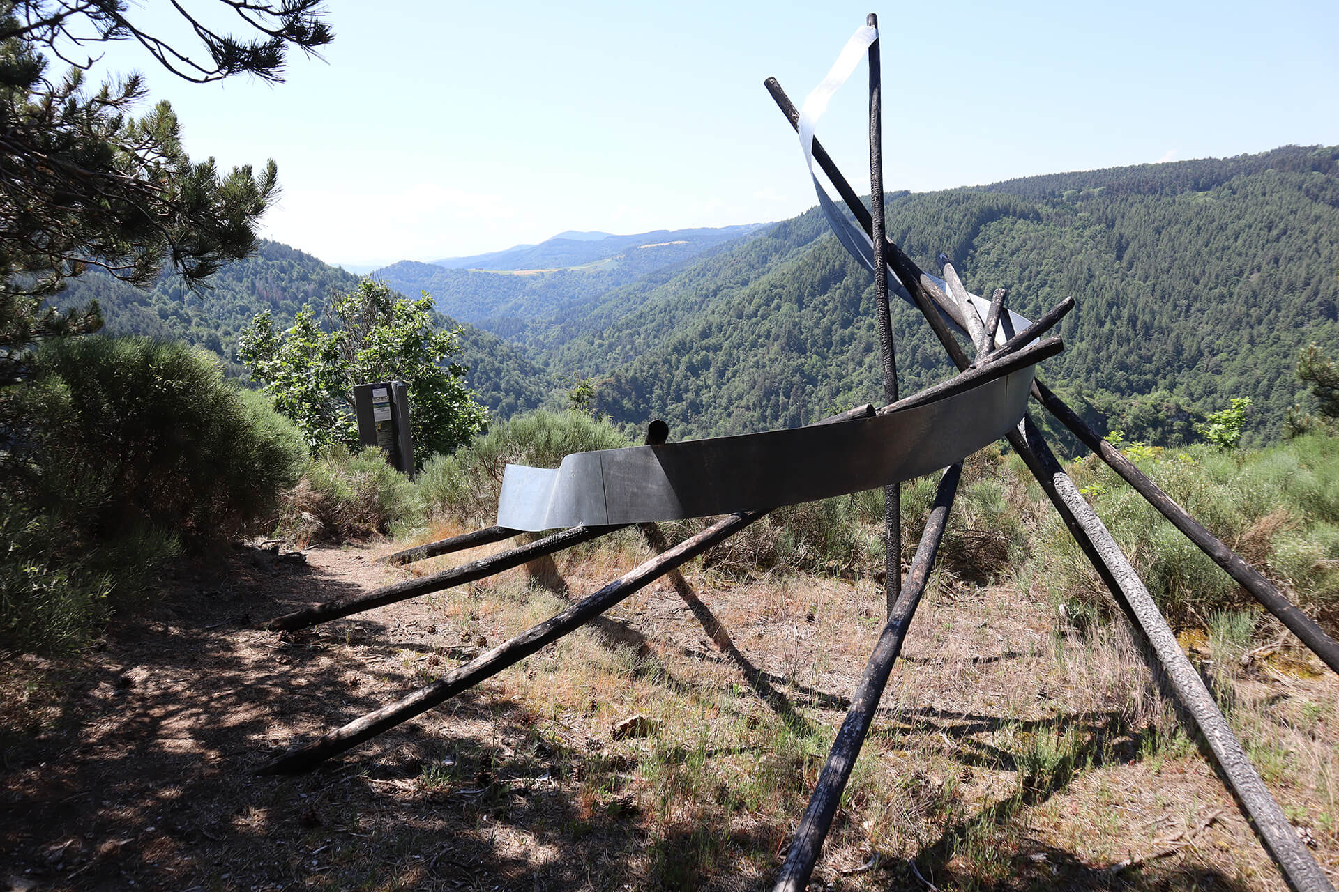 sentier-des-legendes-velay-attractivite (7)