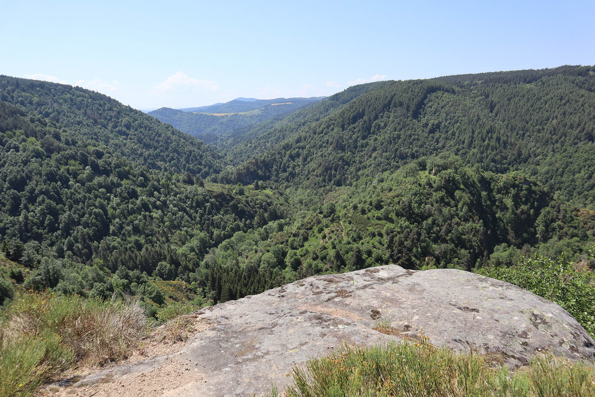 sentier-des-legendes-velay-attractivite (8)