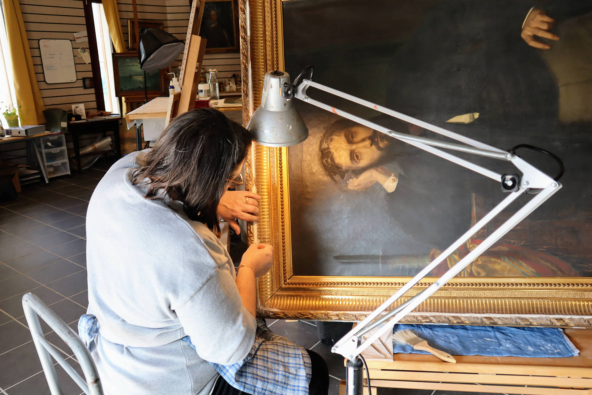 atelier-ann-lizarine-velay-attractivite (1)