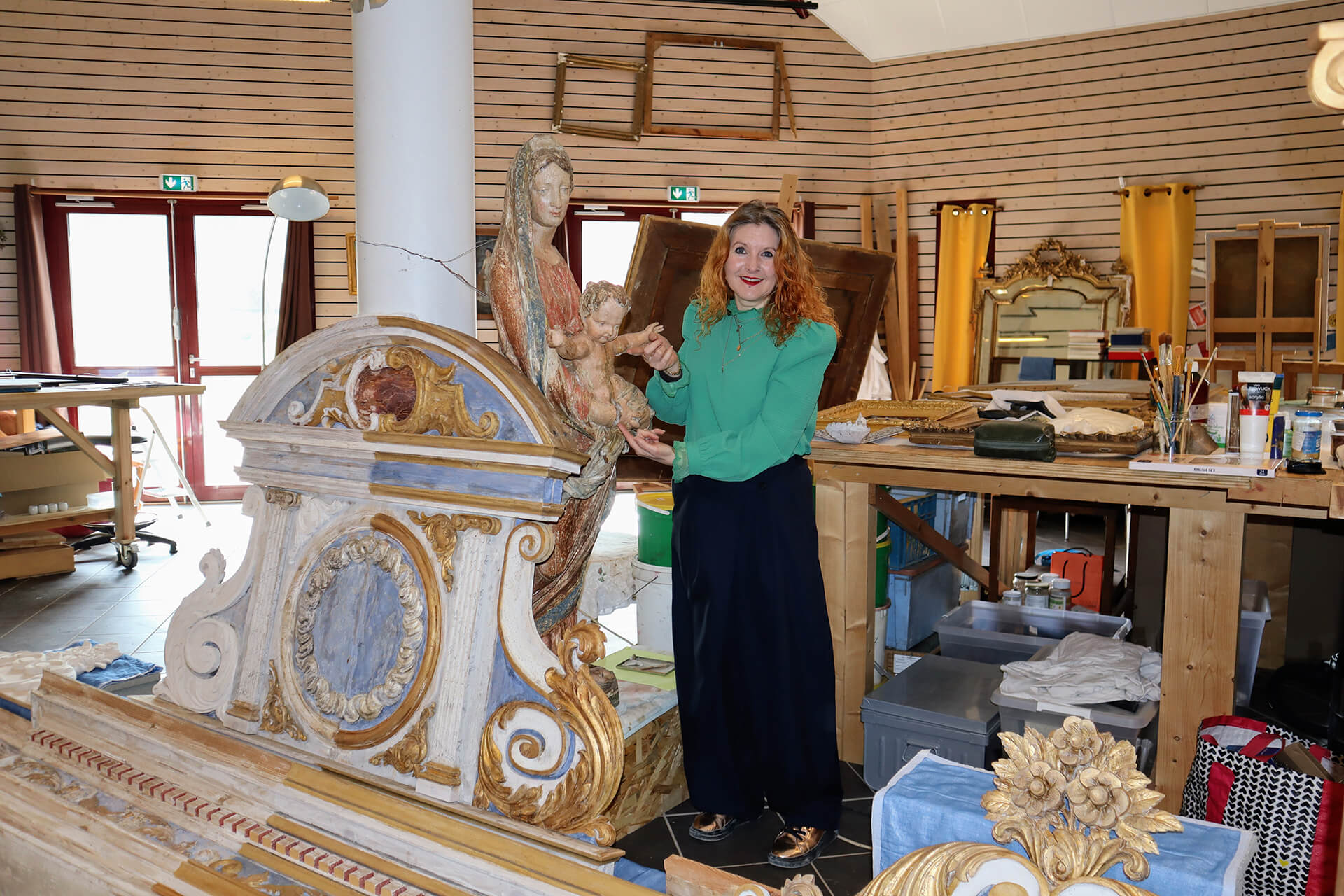 atelier-ann-lizarine-velay-attractivite (3)