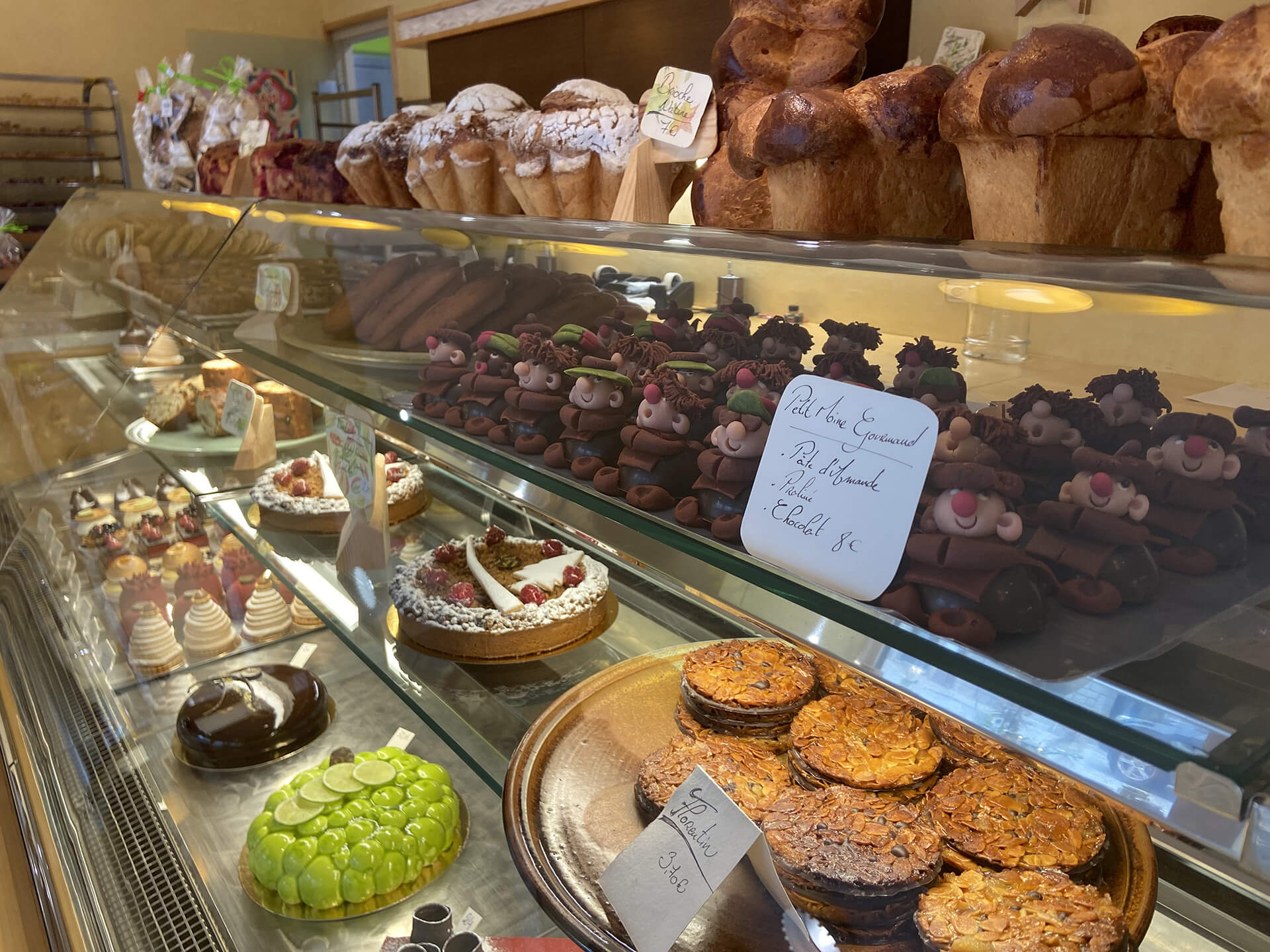 au-moine-gourmand-patisserie-velay-attractivite (2)