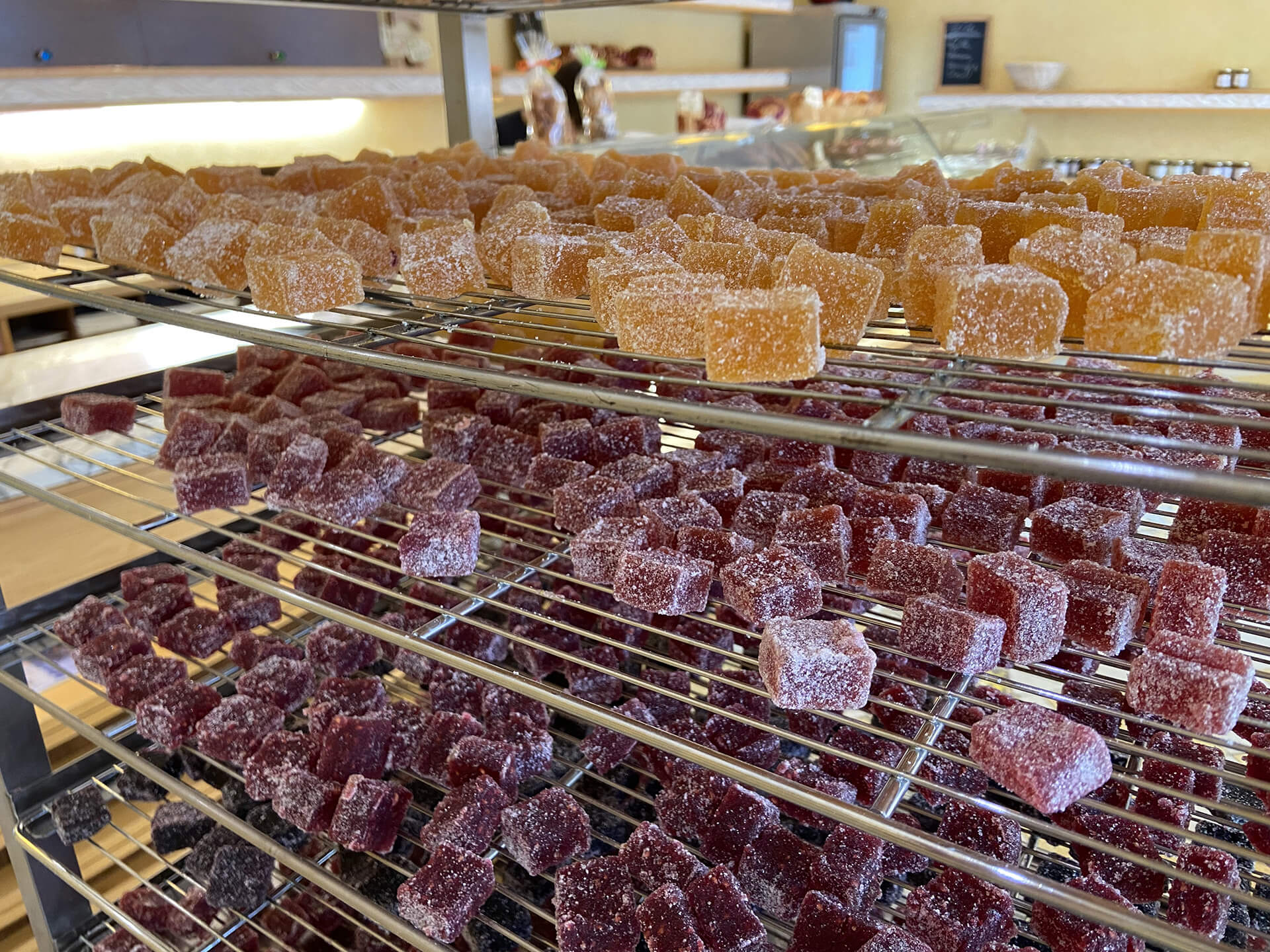 au-moine-gourmand-patisserie-velay-attractivite (3)
