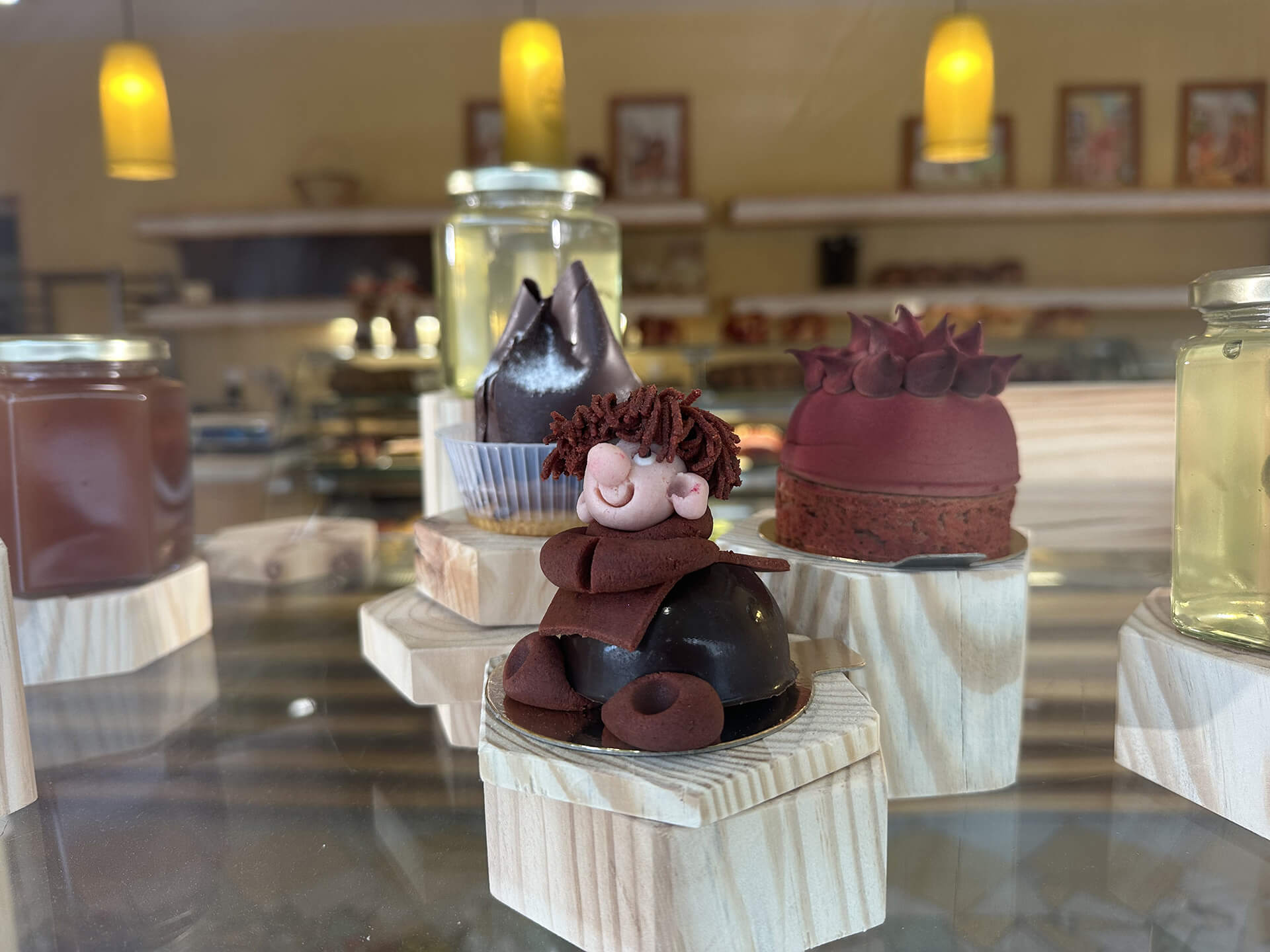 au-moine-gourmand-patisserie-velay-attractivite (4)