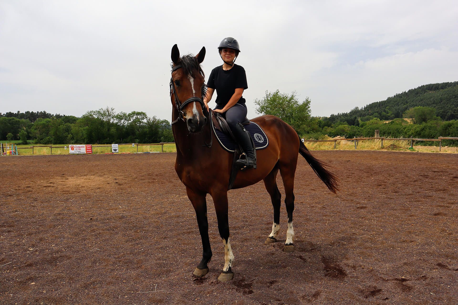 chevaux-des-sperios-velay-attractivite (4)