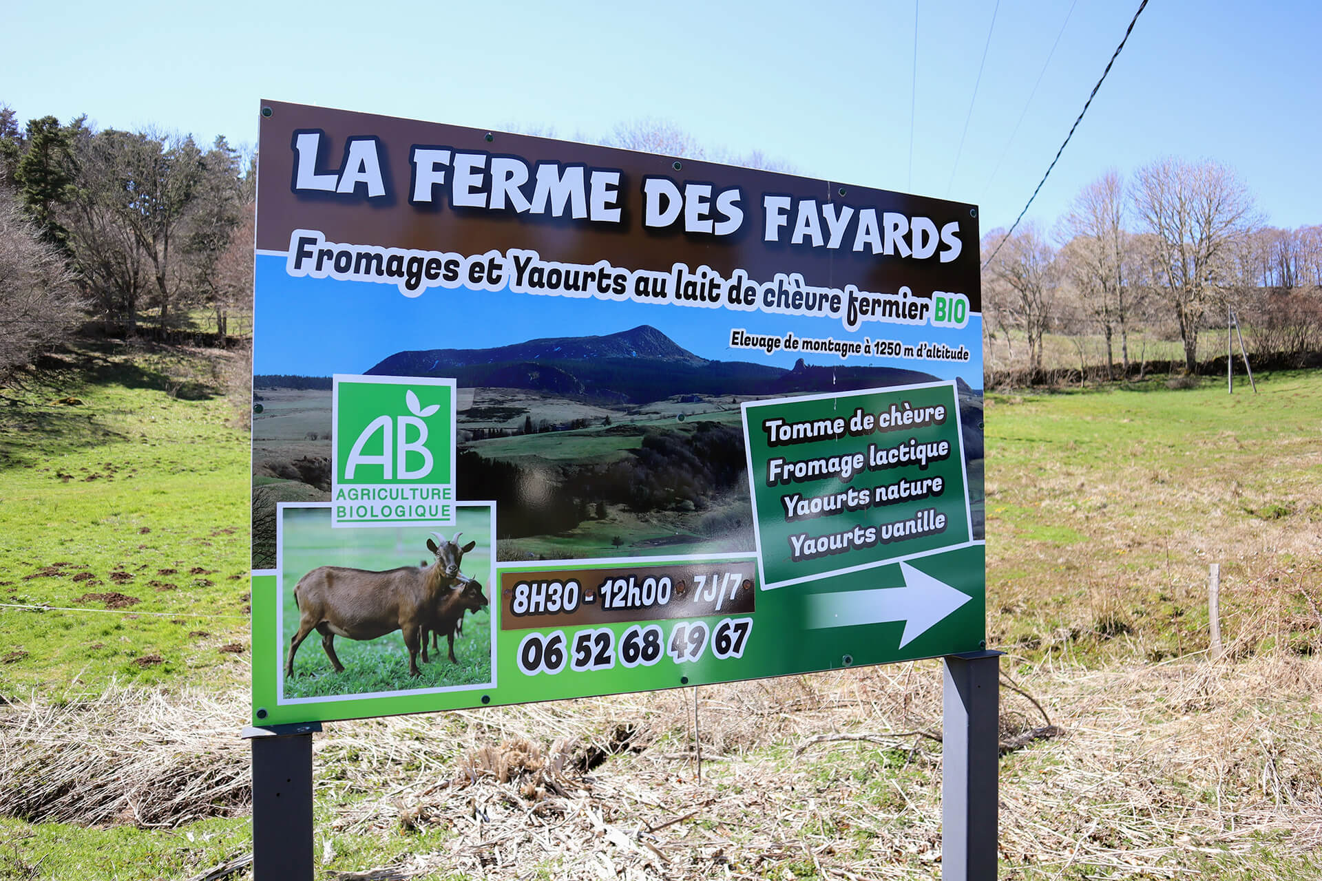 ferme-des-fayards-velay-attractivite (6)