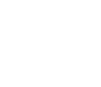infos-et-logo-OT-e1765374106863 (2)