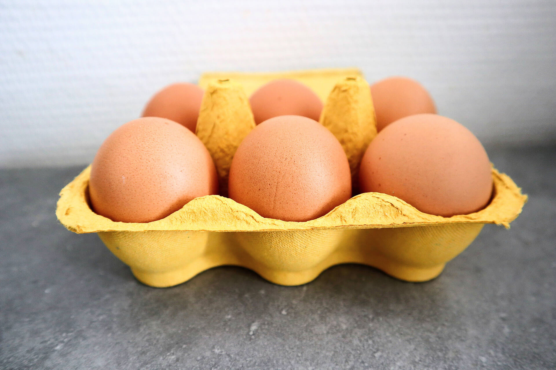 oeufs-bio-la-chaise-dieu-velay-attractivite (1)