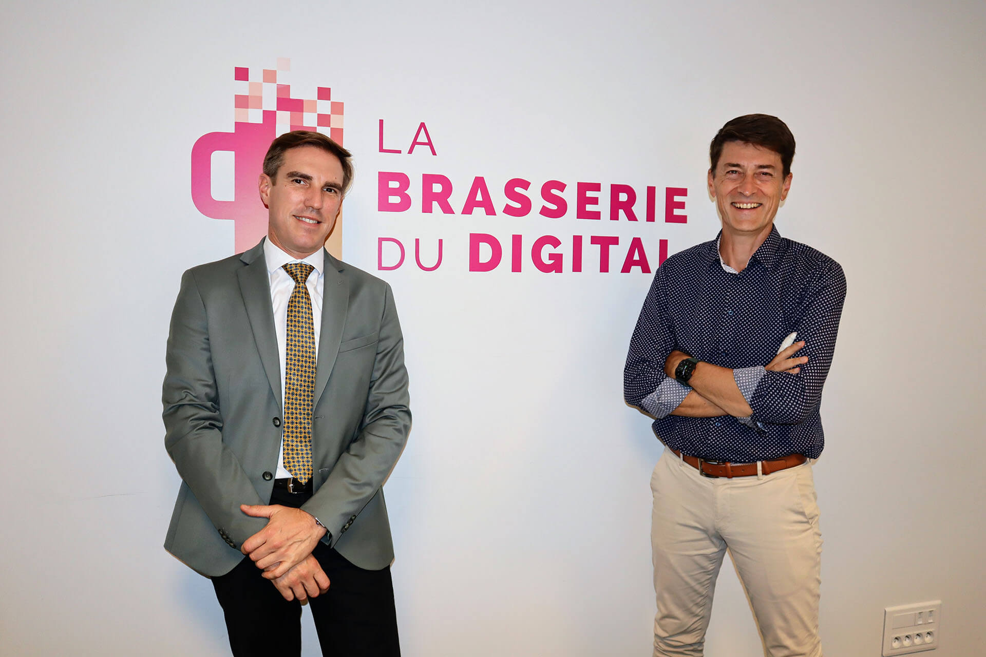 brasserie-digital-day-velay-attractivite (4)