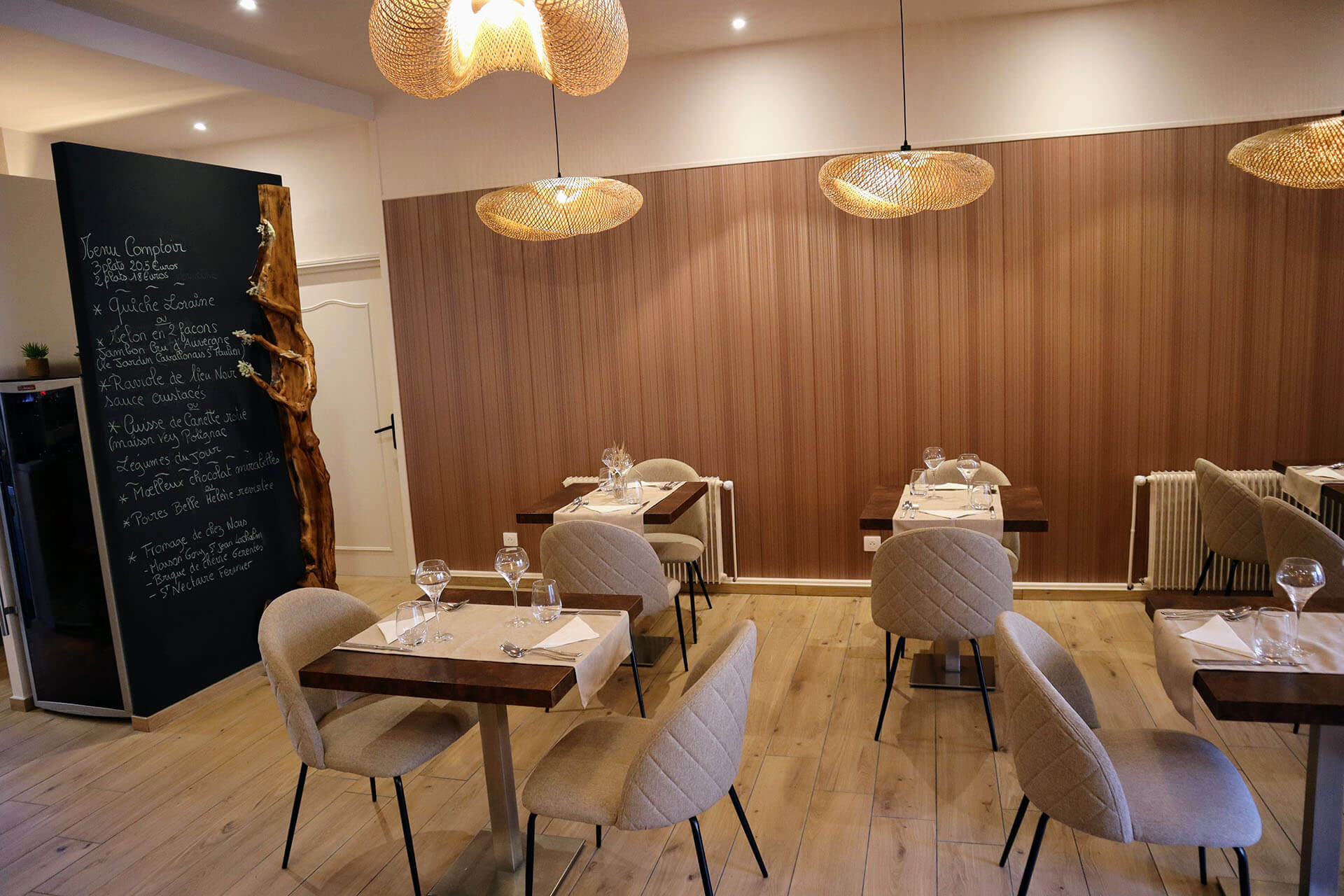 comptoir-des-saveurs-restaurant-velay-attractivite (4)