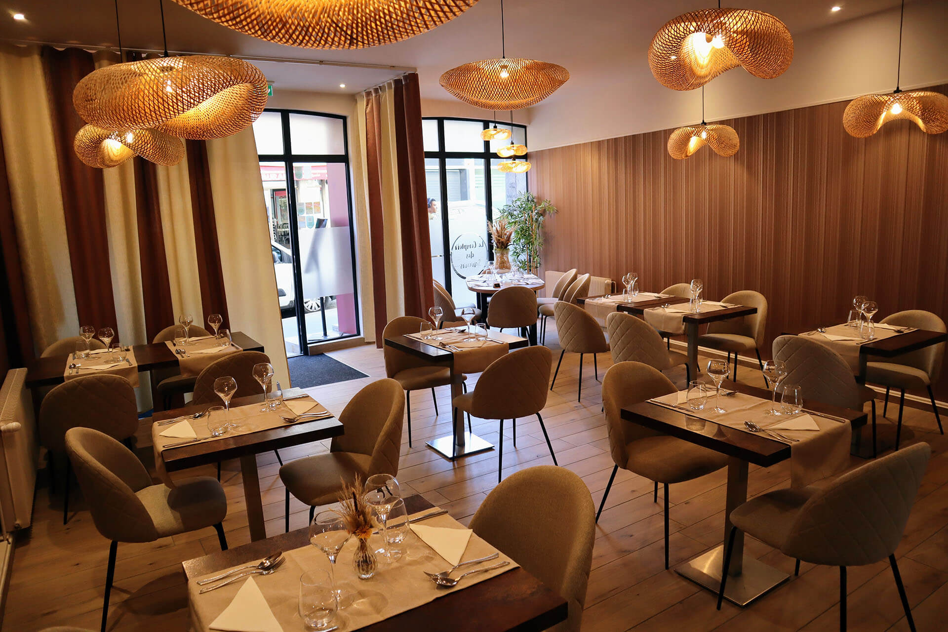 comptoir-des-saveurs-restaurant-velay-attractivite (5)