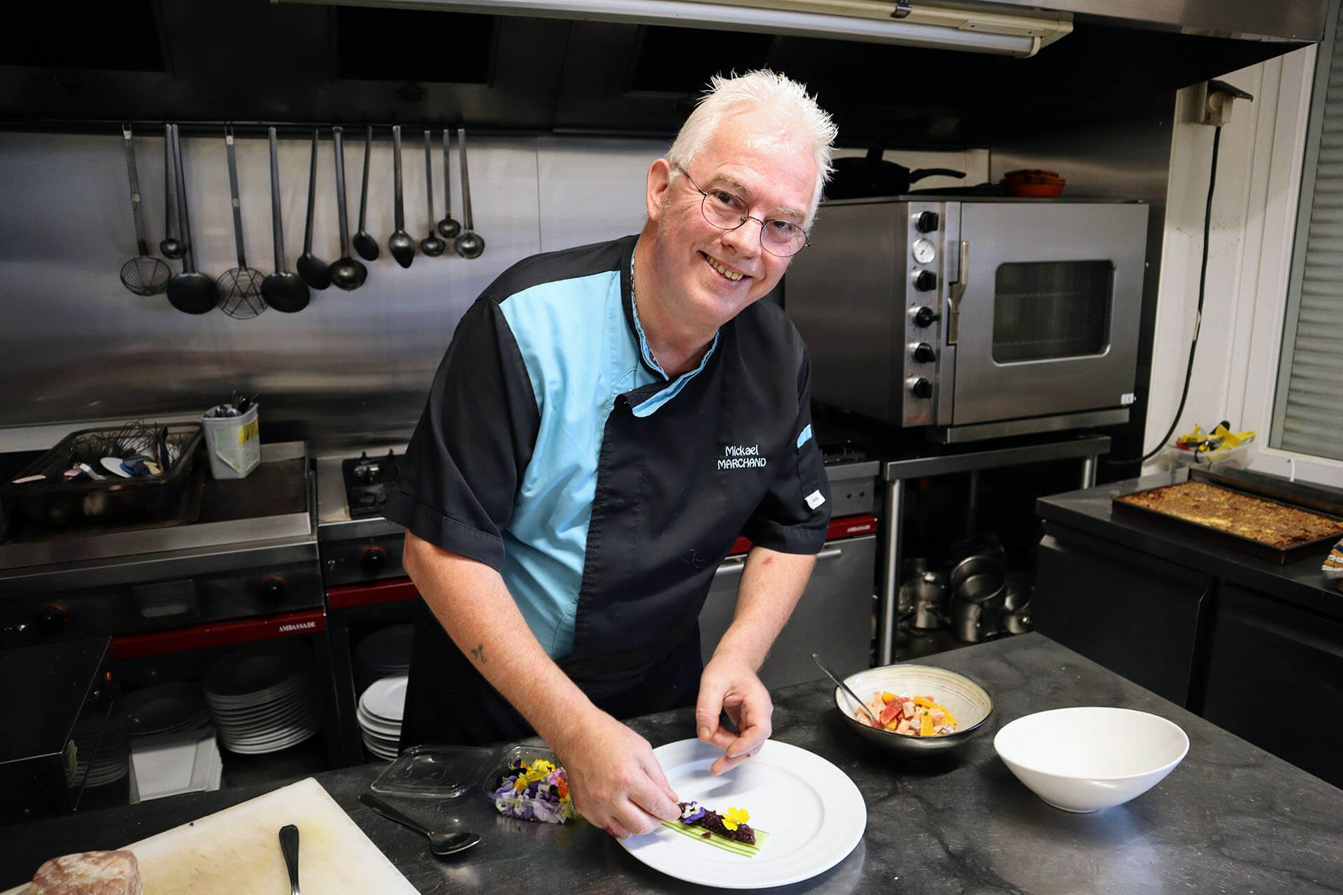comptoir-des-saveurs-restaurant-velay-attractivite (6)