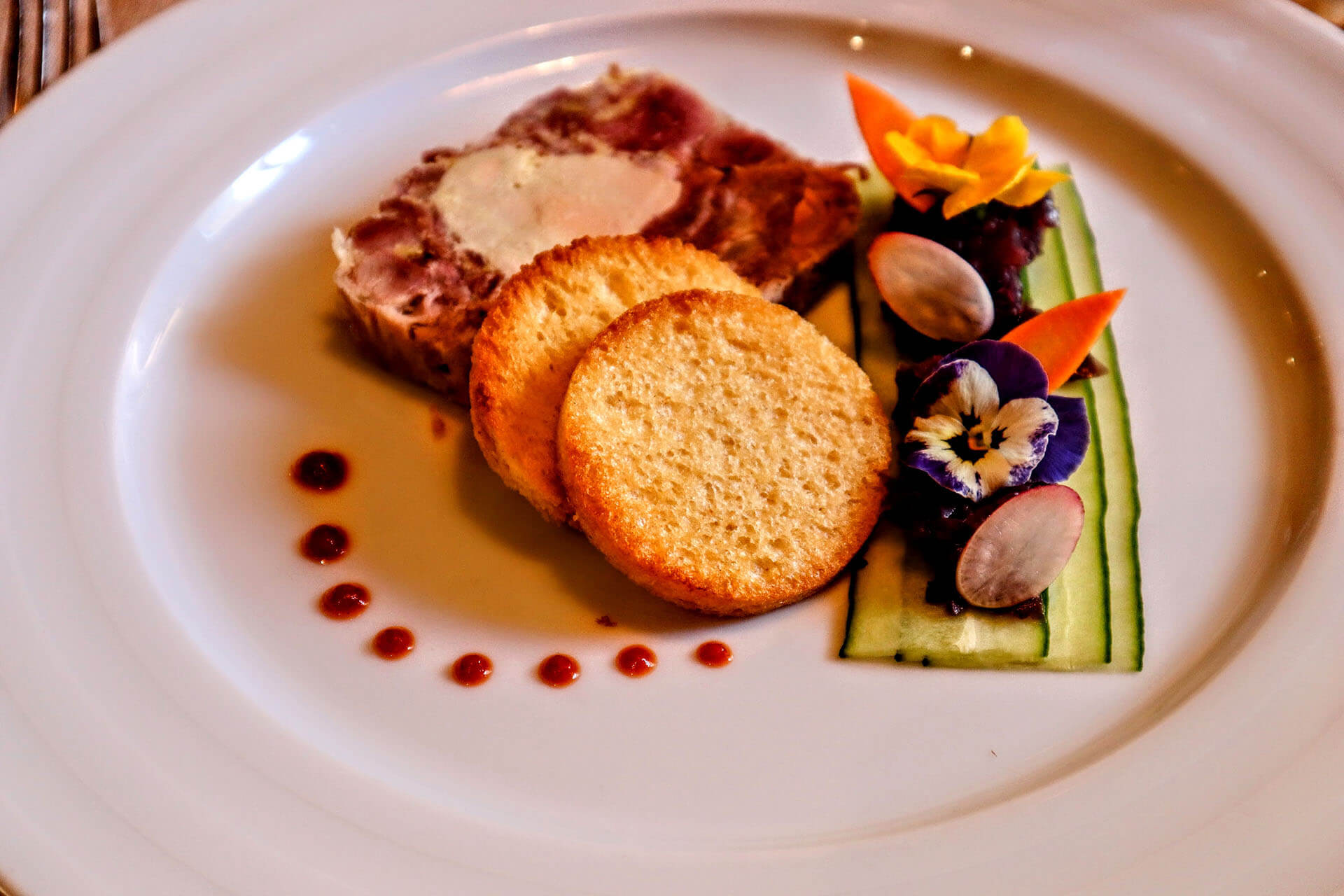 comptoir-des-saveurs-restaurant-velay-attractivite (7)