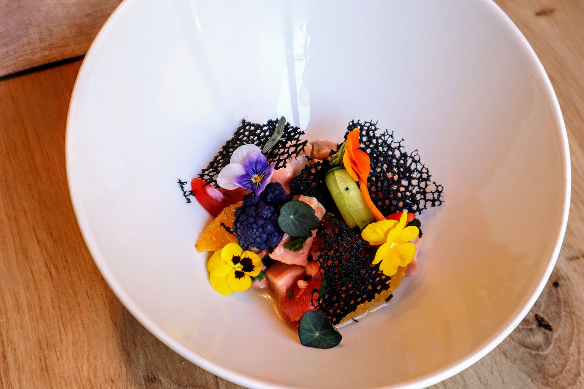 comptoir-des-saveurs-restaurant-velay-attractivite (8)