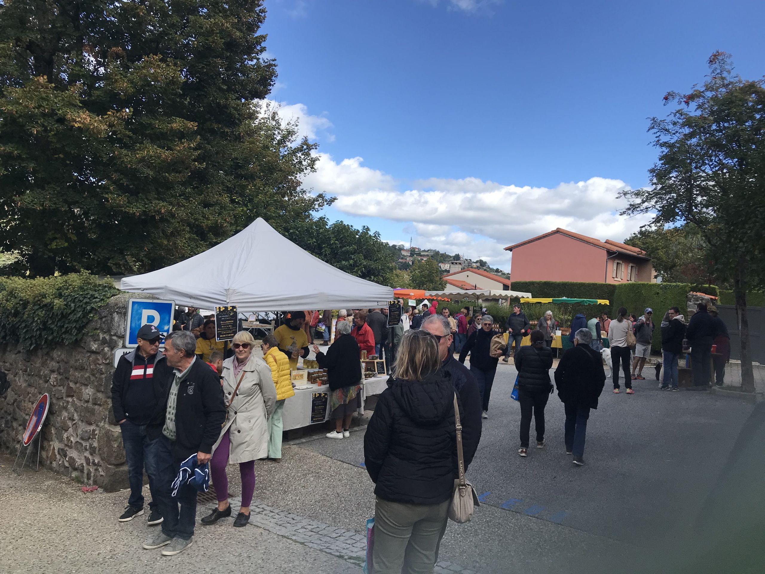 foire-aux-miels-aiguilhe-velay-attractivite (4)