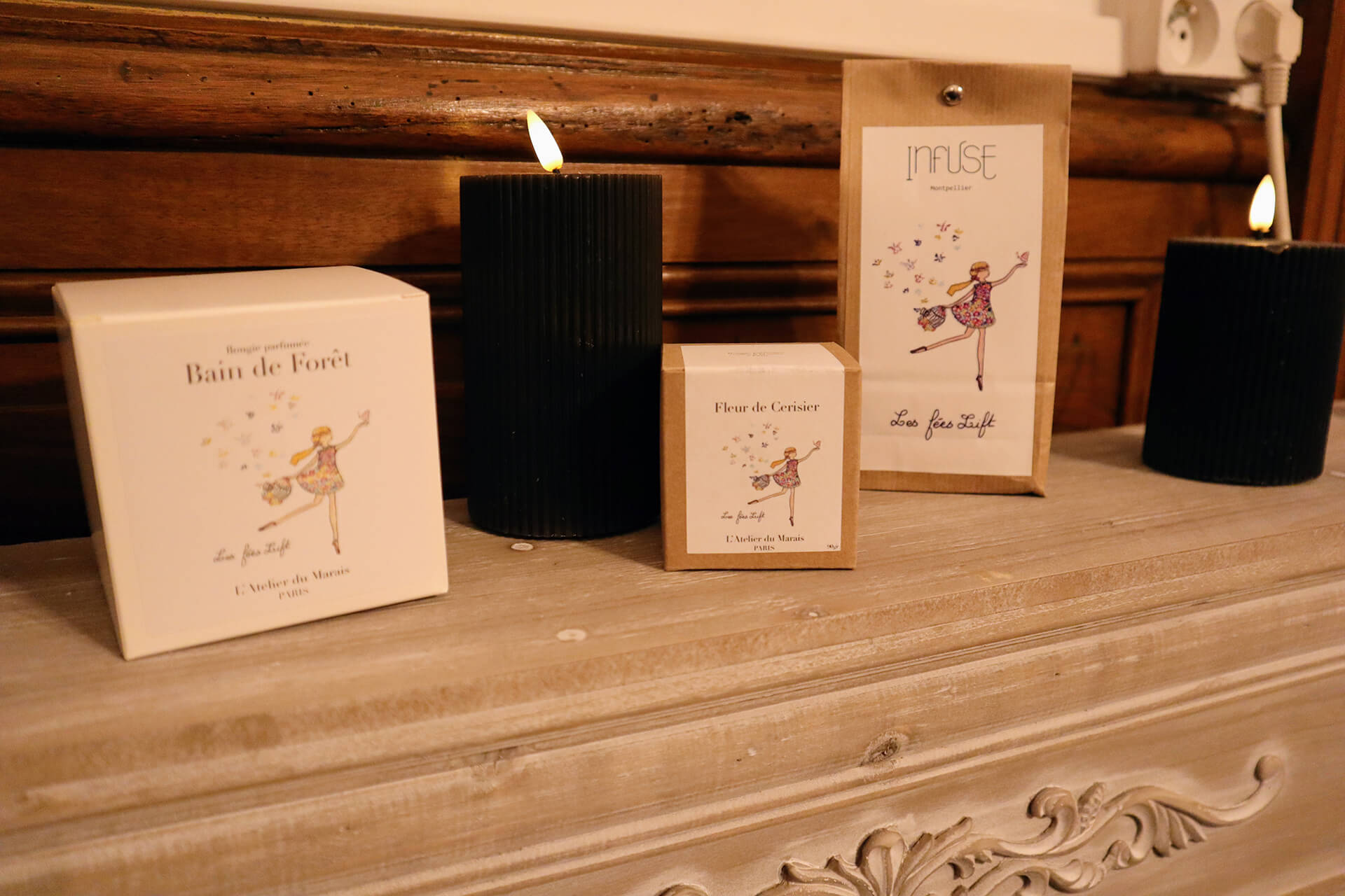 les-fees-lift-velay-attractivite (5)