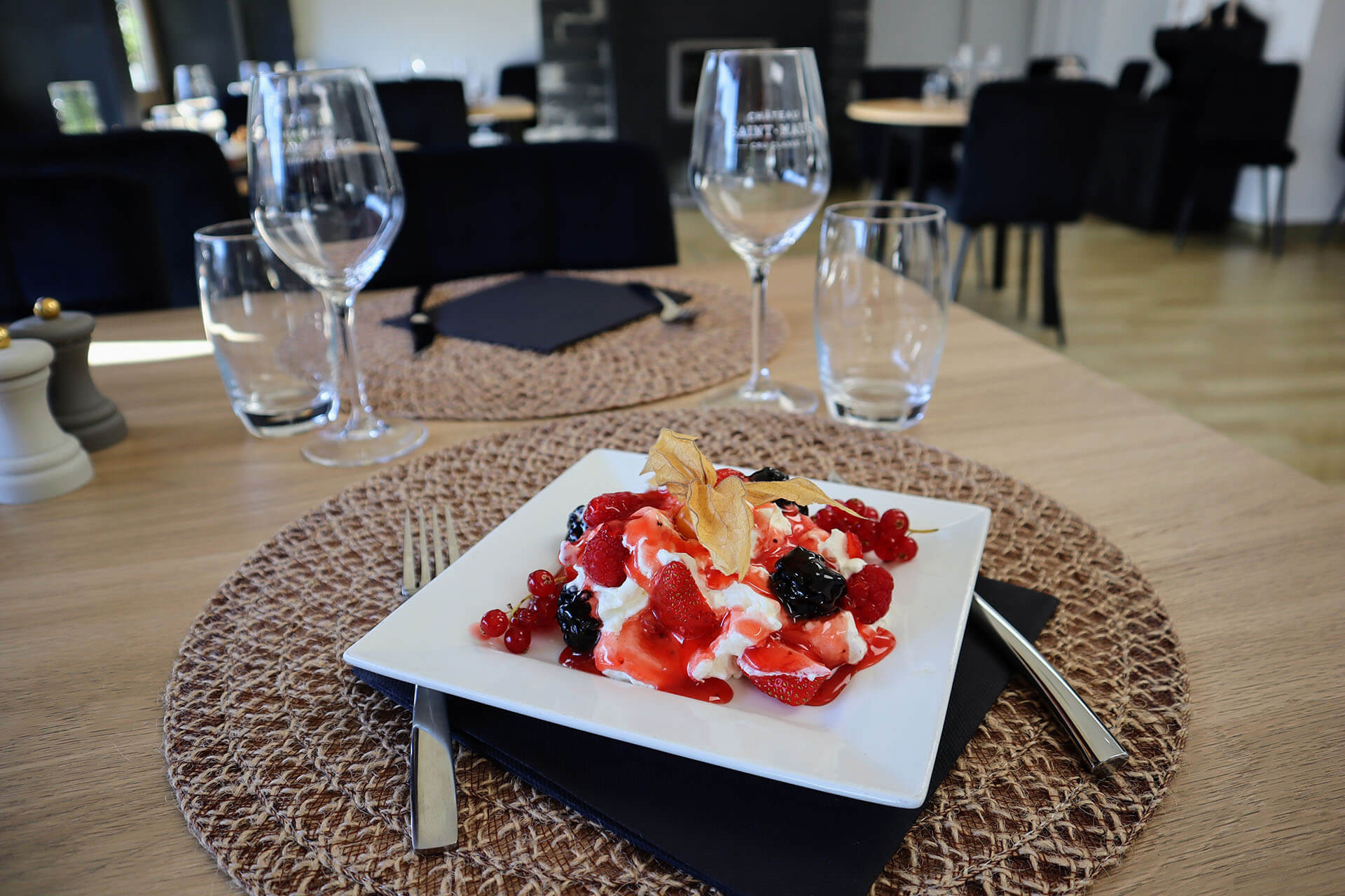 auberge-des-amis-velay-attractivite (11)