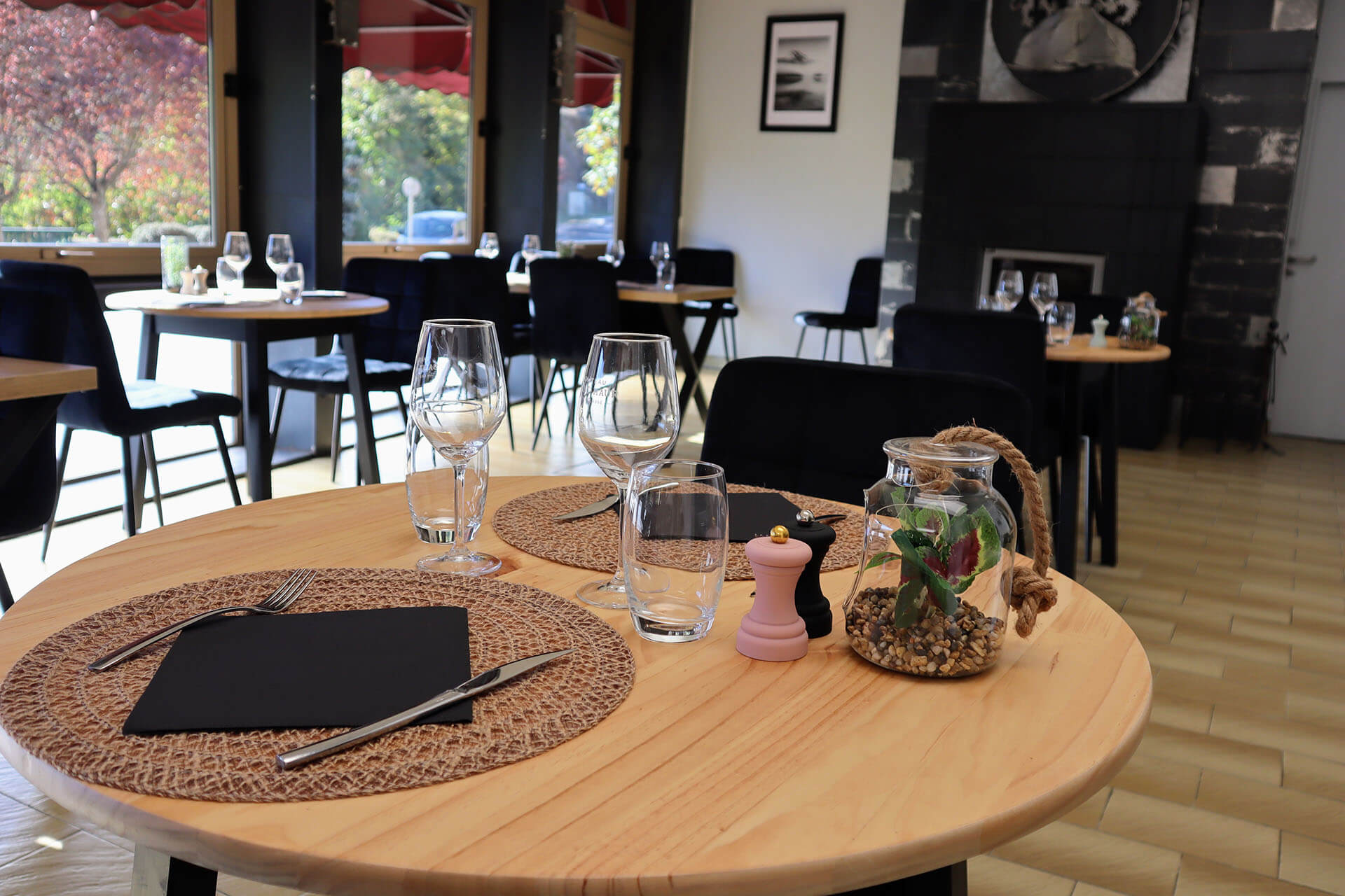auberge-des-amis-velay-attractivite (2)