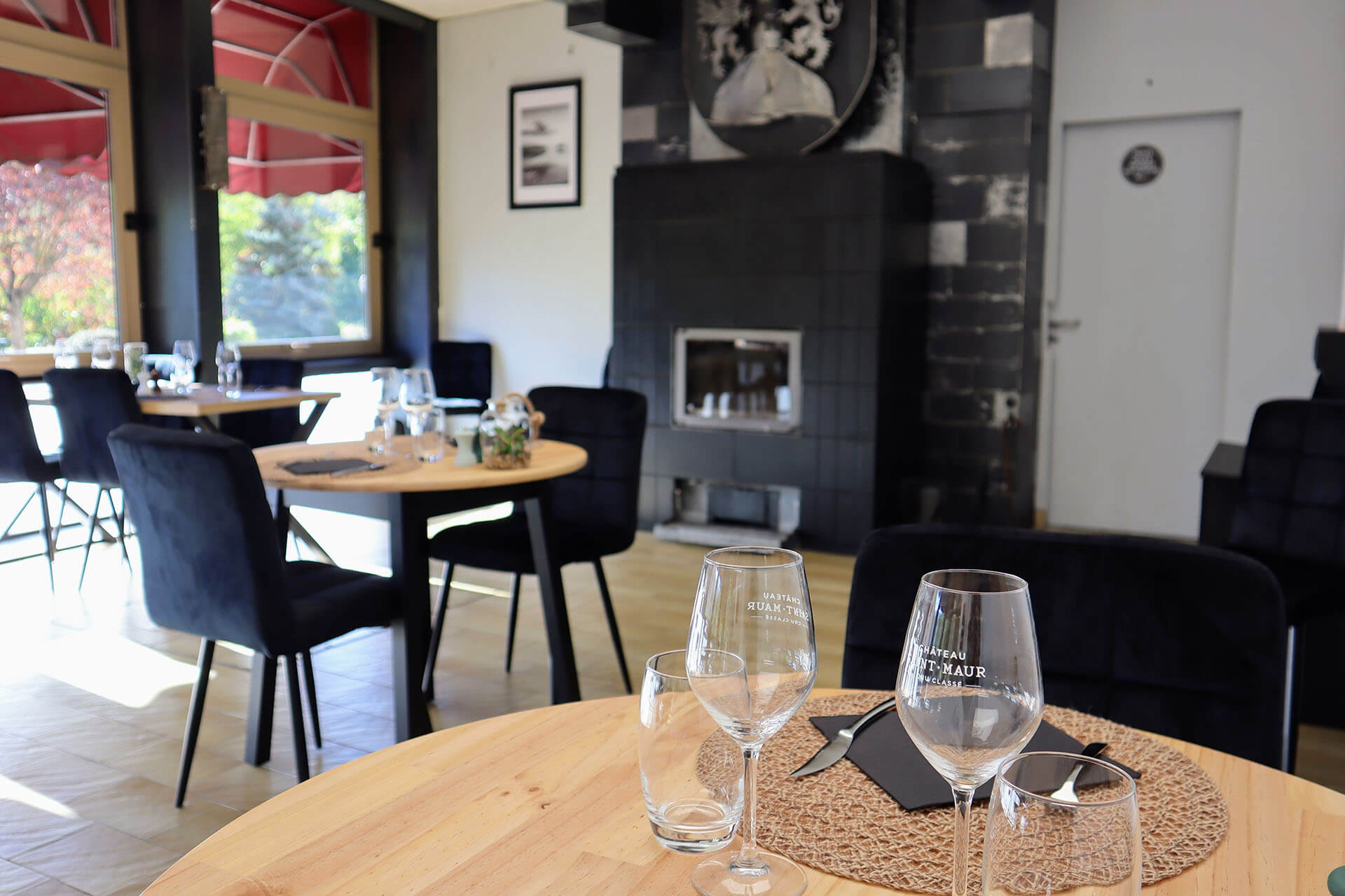 auberge-des-amis-velay-attractivite (4)