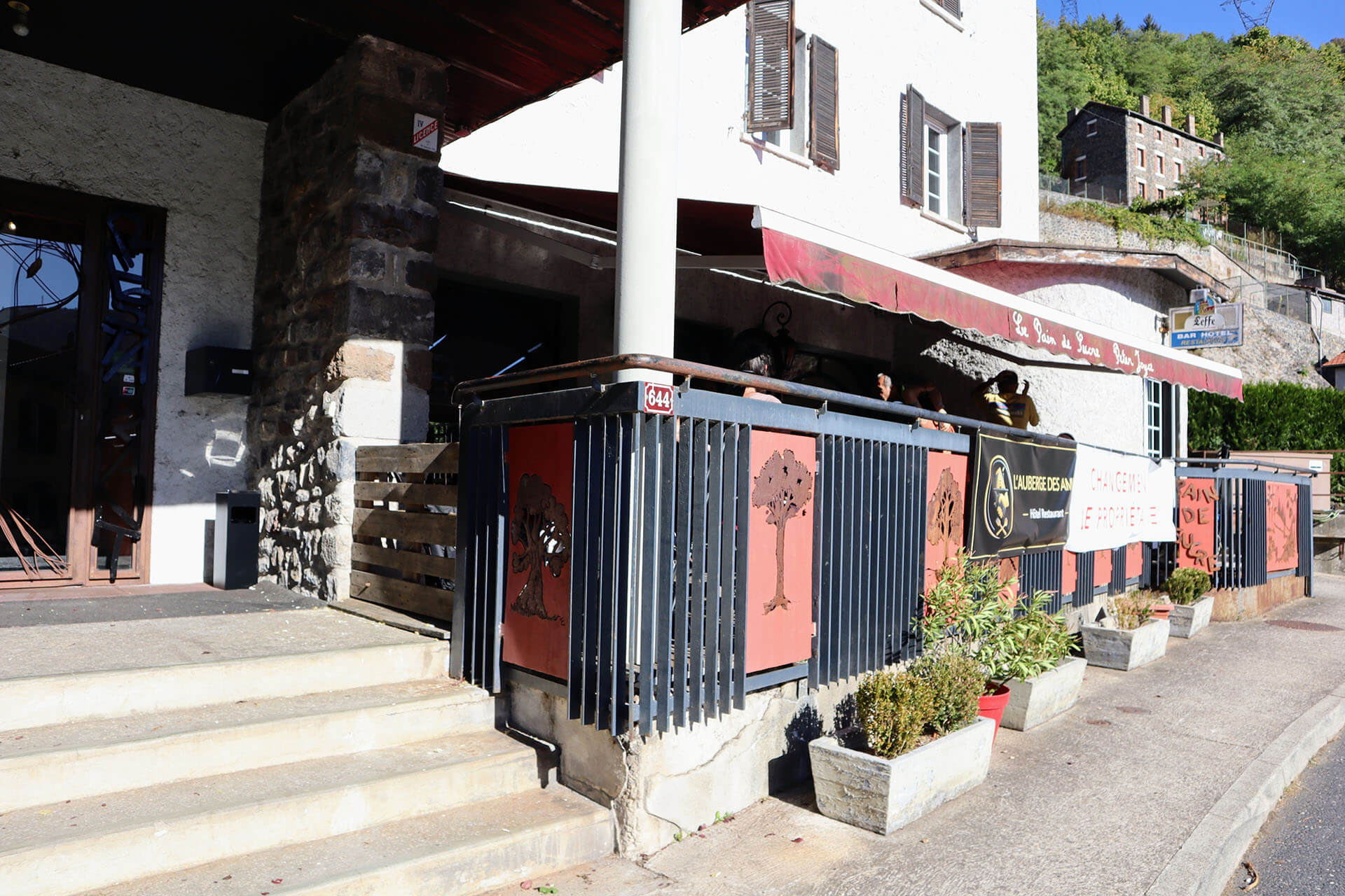 auberge-des-amis-velay-attractivite (7)
