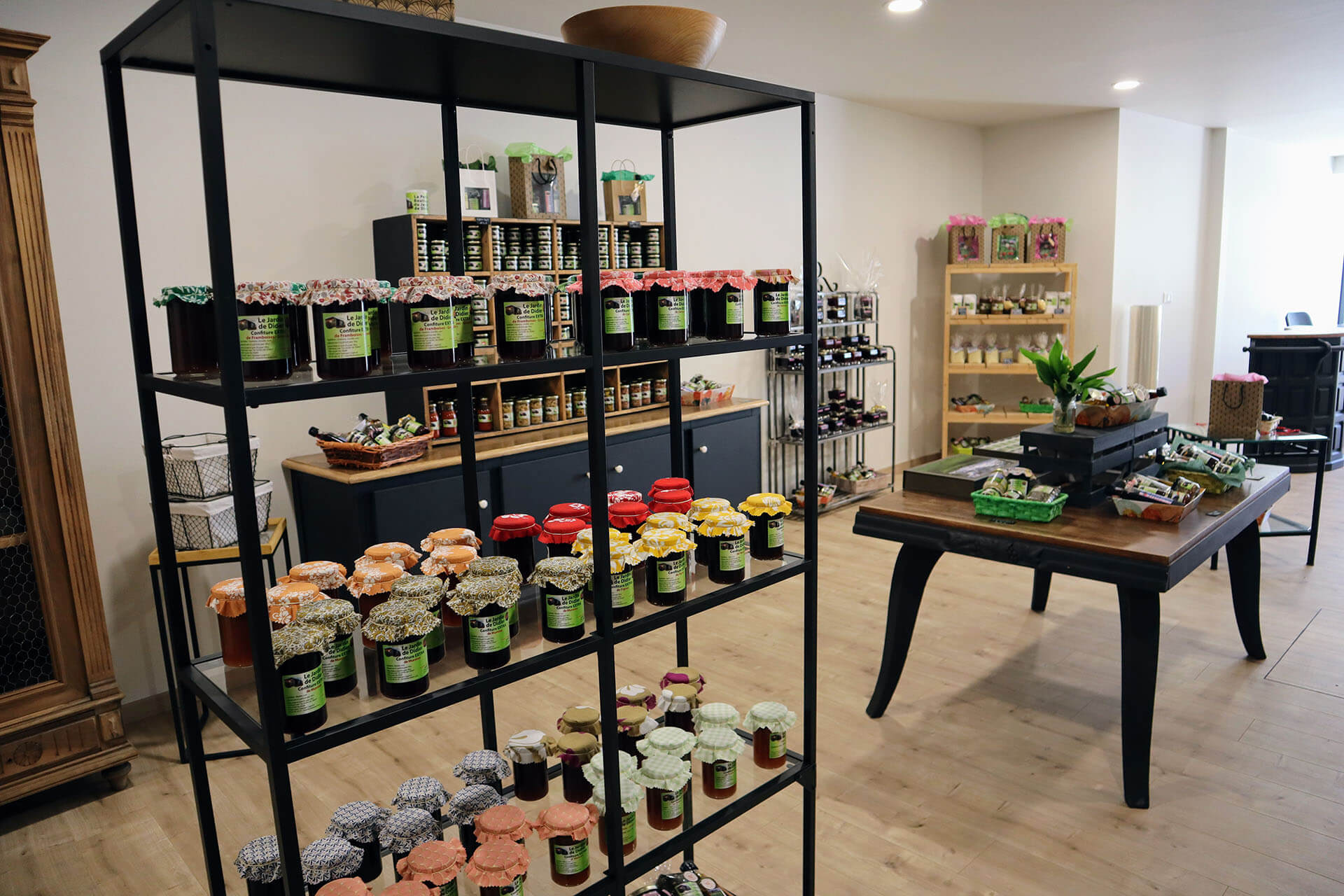 boutique-jardin-didier-velay-attractivite (14)