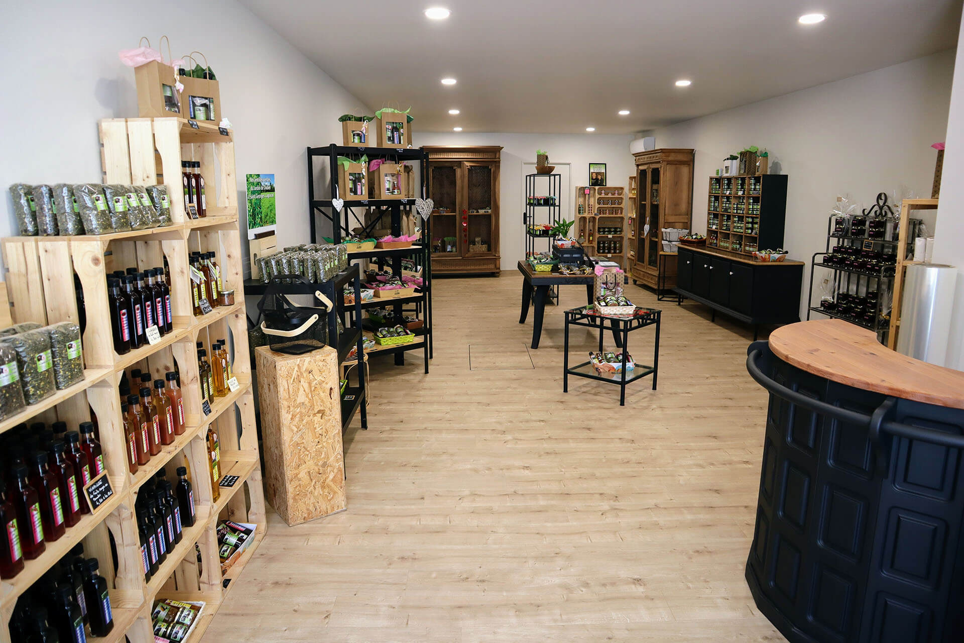 boutique-jardin-didier-velay-attractivite (5)