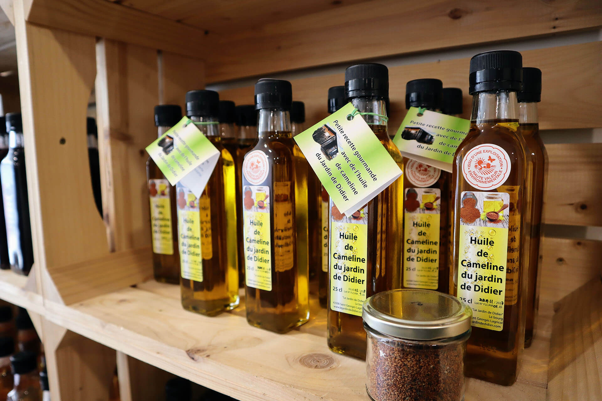 boutique-jardin-didier-velay-attractivite (8)