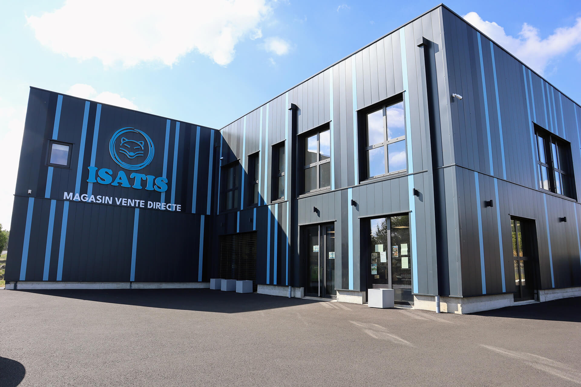 isatis-velay-attractivite (2)