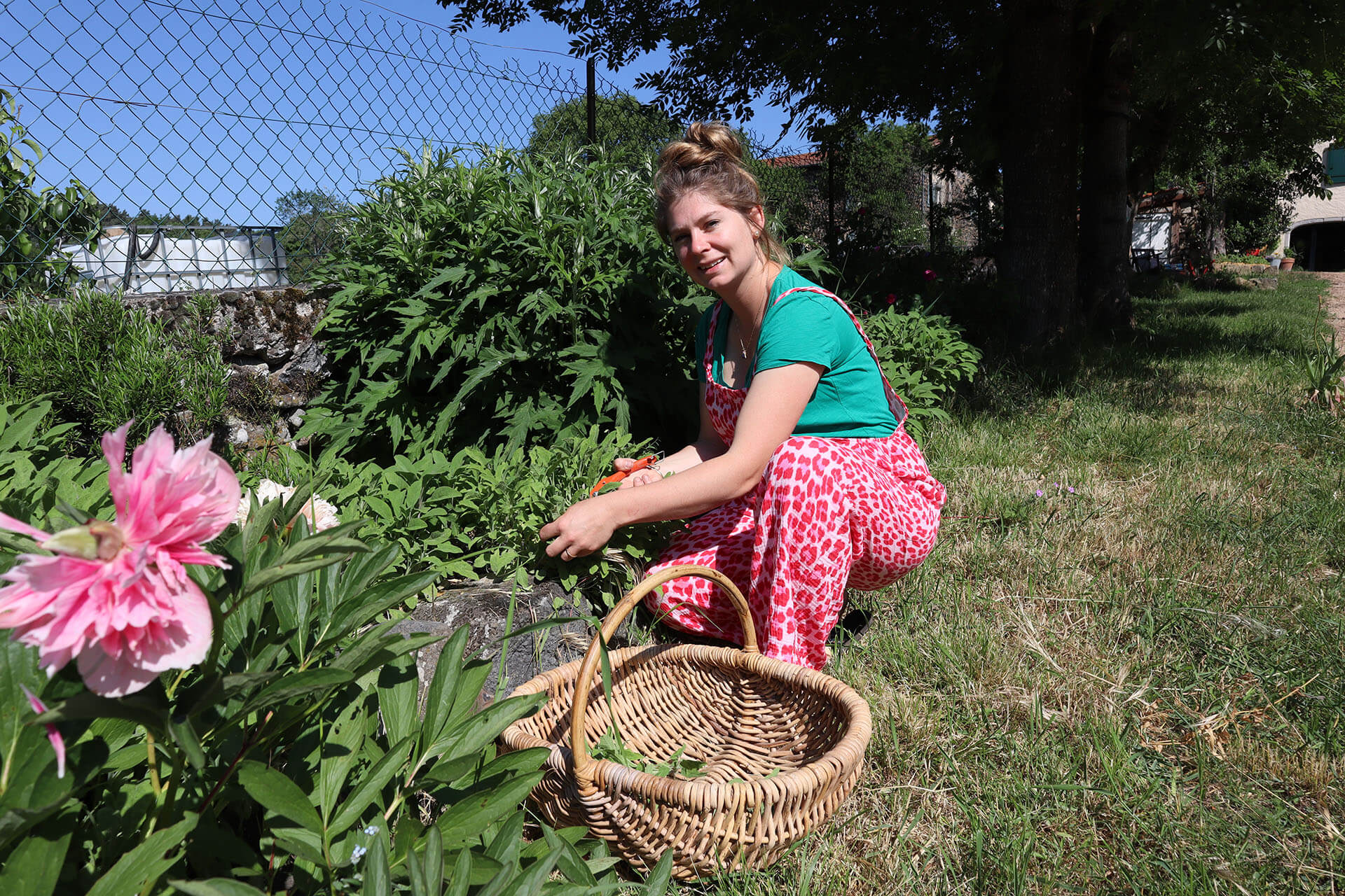 les-collines-bleues-velay-attractivite (10)